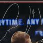Conor McGregor Signed Framed UFC 16x20 vs Nate Diaz Photo Fanatics