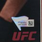 Conor McGregor Signed Framed UFC 16x20 vs Nate Diaz Photo Fanatics