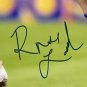 Rose Lavelle Team USA Signed 16x20 Photo JSA
