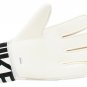 Alyssa Naeher USA Women's Soccer Signed White Nike Goalkeeper Glove JSA