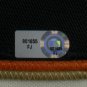 Matt Cain Signed San Francisco Giants Majestic Authentic Baseball Jersey MLB