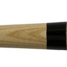 Hideki Matsui New York Yankees Signed Rawlings Baseball Bat JSA