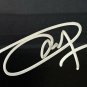 Joel Embiid Signed 16x20 Philadelphia 76ers Spotlight Photo JSA