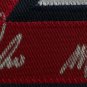 Pedro Martinez Signed Boston Red Sox Majestic Replica Baseball Jersey BAS