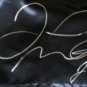 Floyd Mayweather Jr Signed McGregor Money Fight Black Boxing Trunks Beckett