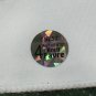 Brett Favre Signed Custom Green Pro-Style Football Jersey 5x Inscribed Favre COA