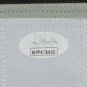 Brandon Graham Signed Green Custom Pro-Style Football Jersey JSA