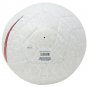 Rose Lavelle Team USA Signed USA Nike One Nation Soccer Ball JSA