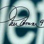 Mia Hamm Signed USA Soccer 6x20 Photo Fanatics