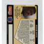 Reggie White Packers Signed 1993 Action Packed #192 Football Card Slabbed BAS