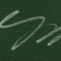 Davante Adams Signed Custom White Football Jersey JSA ITP