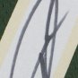 Giannis Greek Freak Antetokounmpo Signed Bucks Green Nike Swingman Jersey JSA