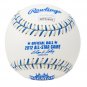 Miguel Cabrera Tigers Signed 2012 AllStar Baseball Triple Crown Yr FREE Cube JSA