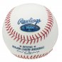 Ken Griffey Mariners Signed Official MLB Baseball HOF 16 w/ Free Cube TriStar