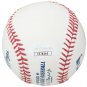 Pete Rose Signed Rawlings MLB Baseball I'm Sorry I Bet On Baseball Inscribed JSA