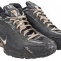 2008 Alex Rodriguez AROD Game Used Nike Shox Cleats JT Sports PSA LOA