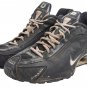 2008 Alex Rodriguez AROD Game Used Nike Shox Cleats JT Sports PSA LOA