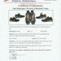2008 Alex Rodriguez AROD Game Used Nike Shox Cleats JT Sports PSA LOA