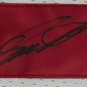 Dominique Wilkins Signed Atlanta Hawks Adidas Hardwood Classics Jersey TriStar