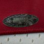 Dominique Wilkins Signed Atlanta Hawks Adidas Hardwood Classics Jersey TriStar