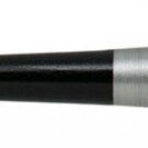 Carlos Correa Houston Astros Singed Rawlings Baseball Bat PSA/DNA