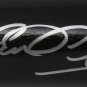 Carlos Correa Houston Astros Singed Rawlings Baseball Bat PSA/DNA