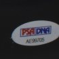 Carlos Correa Houston Astros Singed Rawlings Baseball Bat PSA/DNA