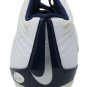 Tony Dorsett Dallas Cowboys Signed Nike Football Cleat JSA
