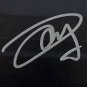 Joel Embiid Signed 16x20 Philadelphia 76ers Photo JSA
