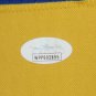 John Cappelletti Signed Custom Blue Pro-Style Football Jersey 73 Heisman JSA