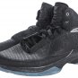 2015 Kevin Garnett Game Used Timberwolves KG6 Shoes Photo Matched 12/28/2015