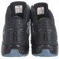 2015 Kevin Garnett Game Used Timberwolves KG6 Shoes Photo Matched 12/28/2015