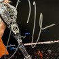 Conor McGregor Signed UFC Double Champ 8x10 Photo Fanatics