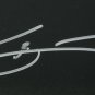 Xander Bogaerts Signed Framed 11x14 Boston Red Sox Spotlight Photo Fanatics+MLB