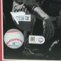 Xander Bogaerts Signed Framed 11x14 Boston Red Sox Spotlight Photo Fanatics+MLB