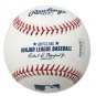 Felix Hernandez Signed MLB Baseball Cy Young 2010 Insc. w/Free Ball Cube JSA