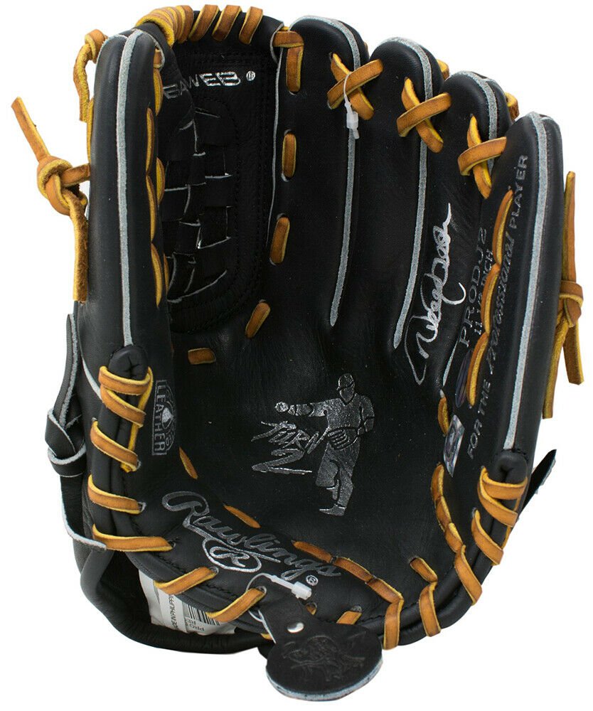 Balle de baseball rawlings yankees derek jeter 2 - Collection