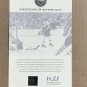 Bobby Orr Signed Framed Boston Bruins 16x20 Photo Holding Stanley Cup GNR