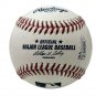 Bryce Harper Philadelphia Phillies Signed Official MLB Baseball JSA