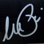 Al Pacino Signed Framed 11x17 The Godfather Movie Poster Photo BAS