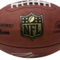 Peyton Manning Indianapolis Colts Signed Wilson Duke NFL Football Fanatics