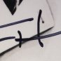 Michael J. Fox Tom Hanks Signed Framed 11x14 Family Ties Photo PSA U05020