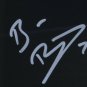Ben Roethlisberger Pittsburgh Steelers Signed Framed 11x14 Photo Fanatics