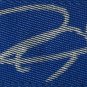 Joc Pederson Signed Los Angeles Dodgers Majestic Cool Base Baseball Jersey BAS
