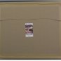 Giannis Greek Freak Antetokounmpo Signed Framed Bucks 16x20 VS Suns Photo JSA