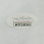 Jamal Adams Signed Custom Pro-Style Green Football Jersey JSA