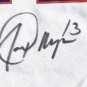 Alex Morgan Signed Youth Nike Team USA 2019 World Cup Soccer Jersey JSA