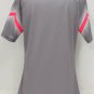 Tim Howard Signed USA Authentic Nike Gray Soccer Jersey JSA ITP