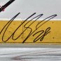 Claude Giroux Philadelphia Flyers Signed 16x20 Shooting Photo Fanatics