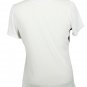 Alex Morgan Signed Nike Authentic USA Black And White Soccer Jersey Large JSA